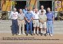 2014_reunion_update041007.jpg