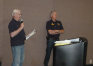 2014_reunion_update041008.jpg