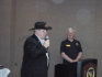 2014_reunion_update041010.jpg