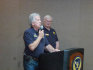2014_reunion_update041013.jpg