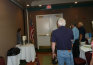 2014_reunion_update041014.jpg