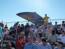 2014_reunion_update061004.jpg