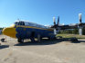 2014_reunion_update061005.jpg