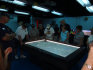 2014_reunion_update061007.jpg