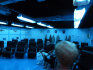 2014_reunion_update061008.jpg