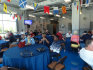 2014_reunion_update061009.jpg