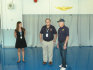 2014_reunion_update061010.jpg