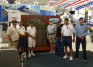 2014_reunion_update061011.jpg